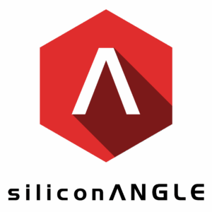 Quantum startup Infleqtion eyes defense industry applications after raising $100M