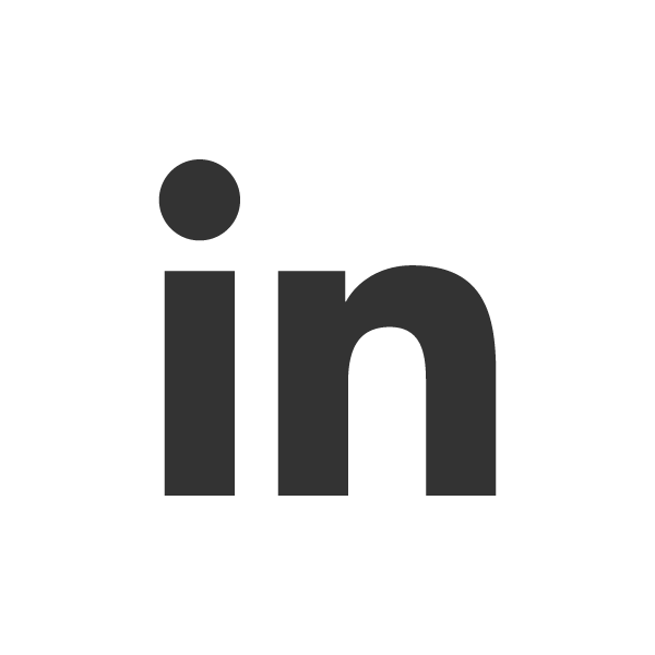 LinkedIn Profile
