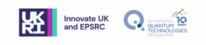 UK National Quantum Technologies Showcase