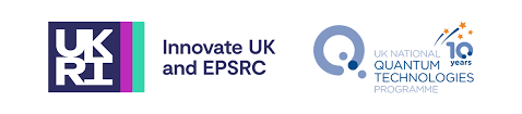 UK National Quantum Showcase