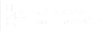 UKRI
