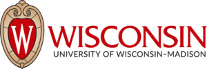 Wisconsin Quantum Institute Colloquium