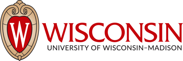 UW Madison Logo