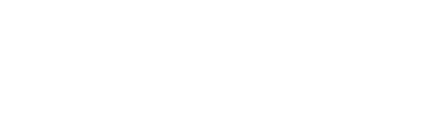 Comed