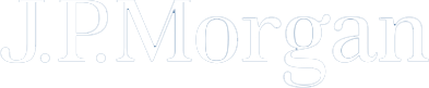 JP Morgan