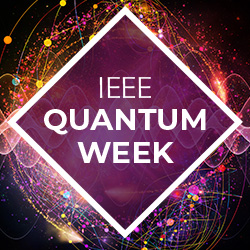 IEEE Quantum Week