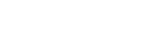 NREL
