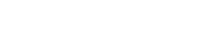 Qinetiq