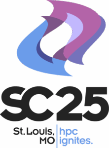 Supercomputing (SC25)