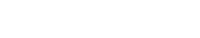 Sentinel One