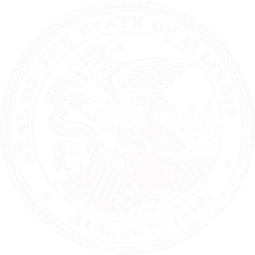 State of Illinois