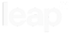 wellcome leap