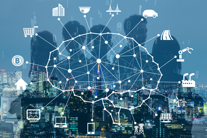 Ai data sources
