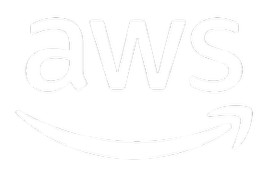 AWS