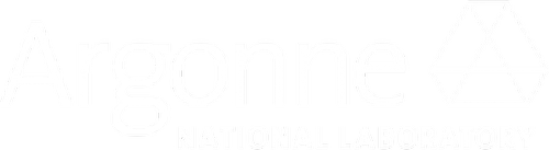 Argonne National Lab