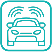 Autonomous Driving