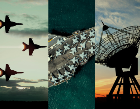 national security collage