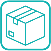 supply chain