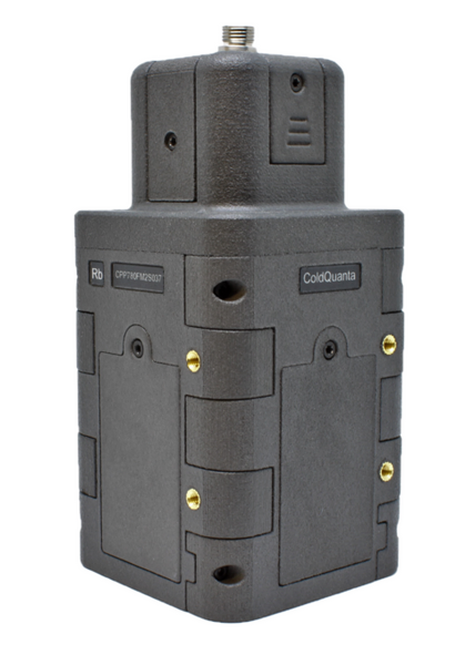 Fixed Picas Showing Retro-reflecting sides