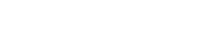 IBM Quantum