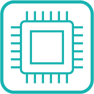 semiconductor