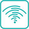 broadband