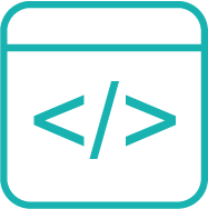 Software 