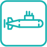Submarine