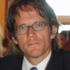 James Reardon