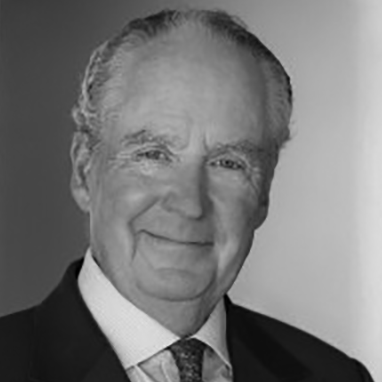Chris Galvin