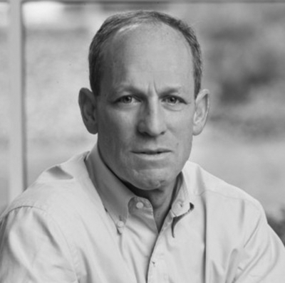 David Singer