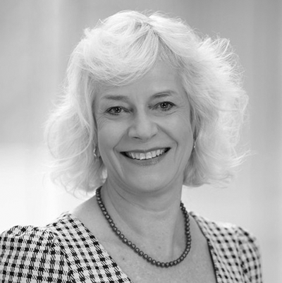 Dawn Meyerriecks