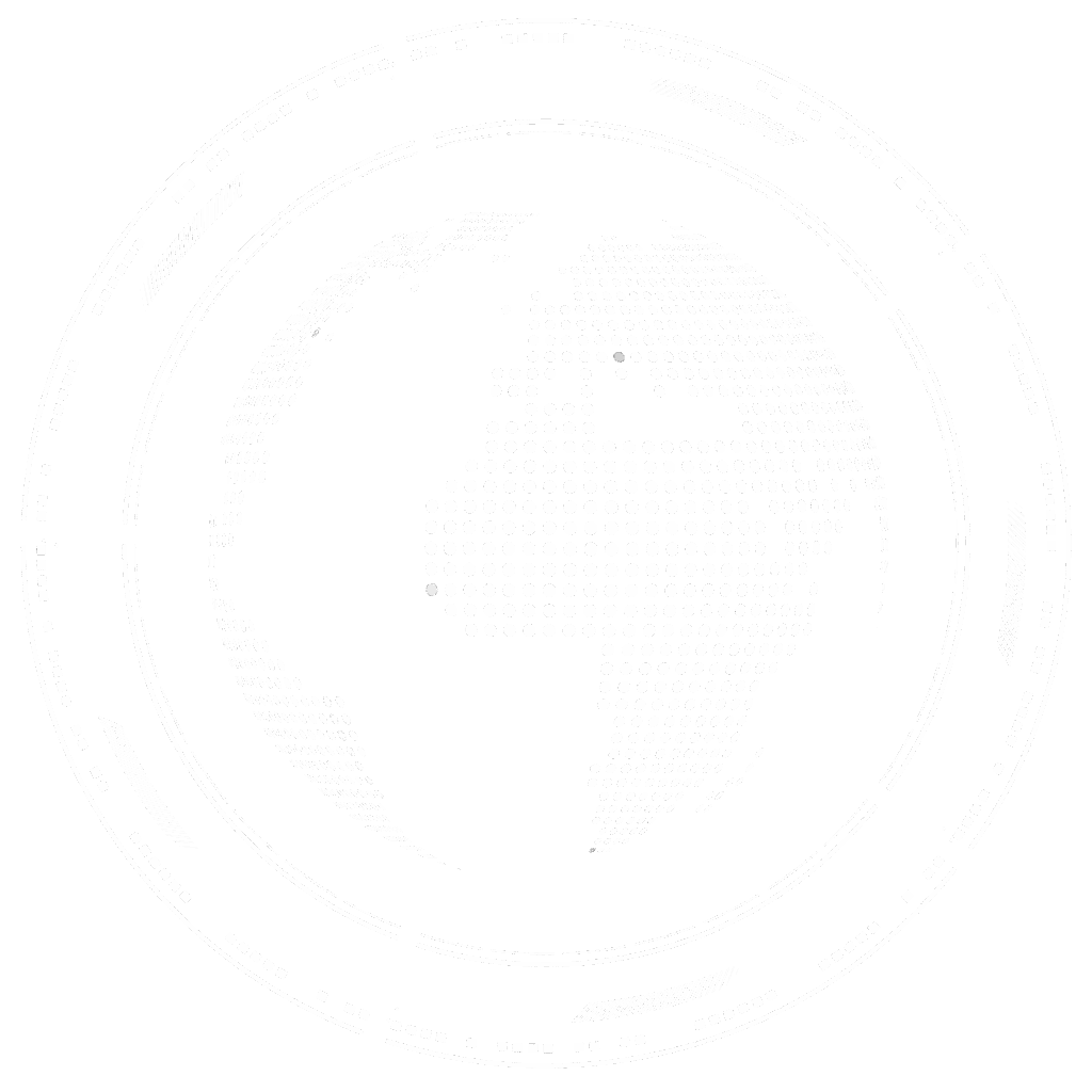 globe protection illustration