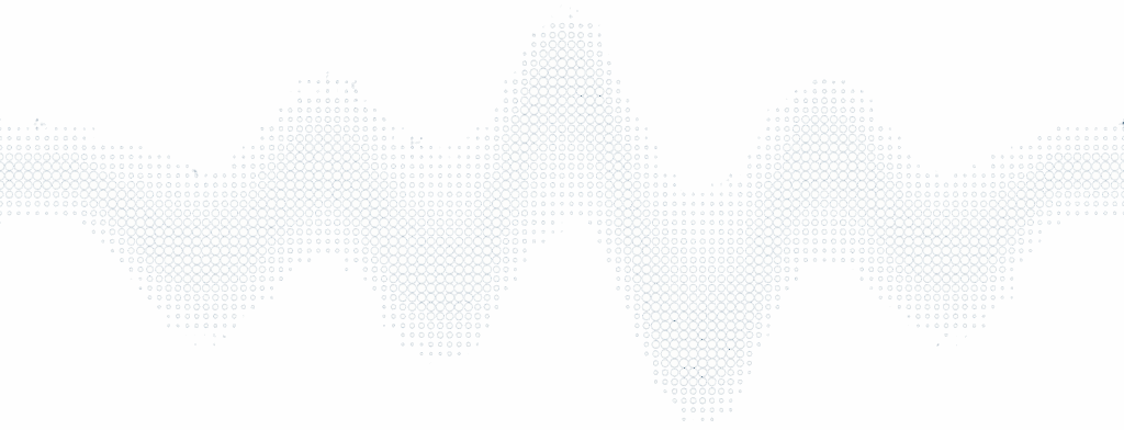 radio signal