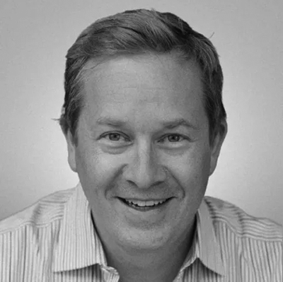 Erik Thoresen