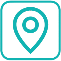Geolocation