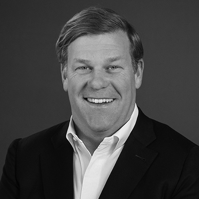 Grant Dollens