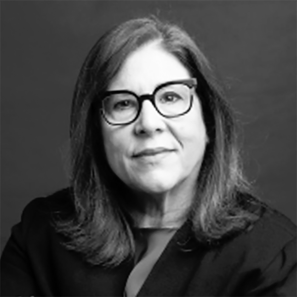 Julie McGee