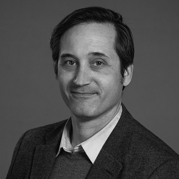 Max Perez