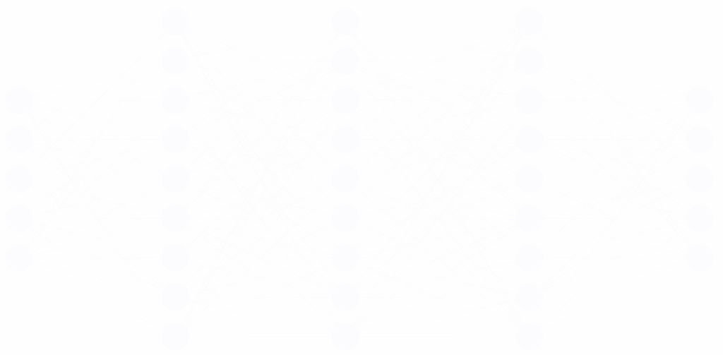 entanglement