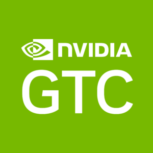 NVIDIA GTC AI Conference & Expo