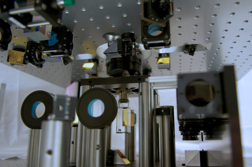 physics platform header