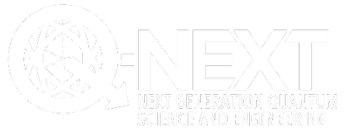 Q-Next