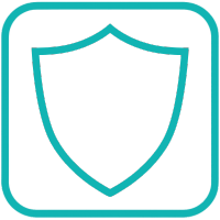 Security