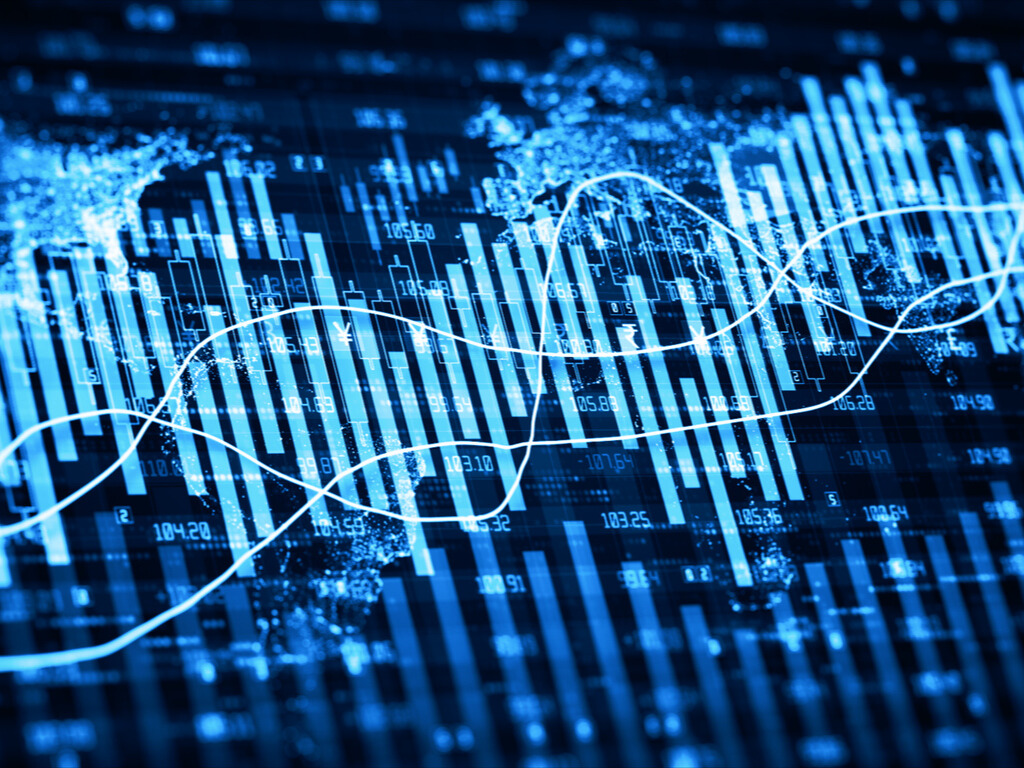 Portfolio optimization