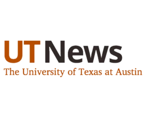 New Advanced Quantum Science Institute Will Bridge Basic Research and Applied Science