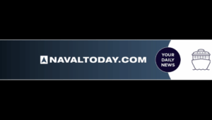 World’s first: Quantum optical clock tested on underwater autonomous sub