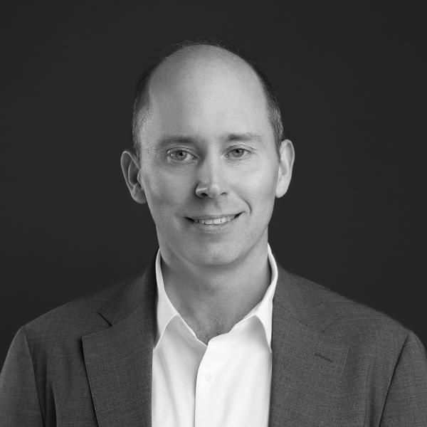 Jason Hall Infleqtion Chief Legal Officer