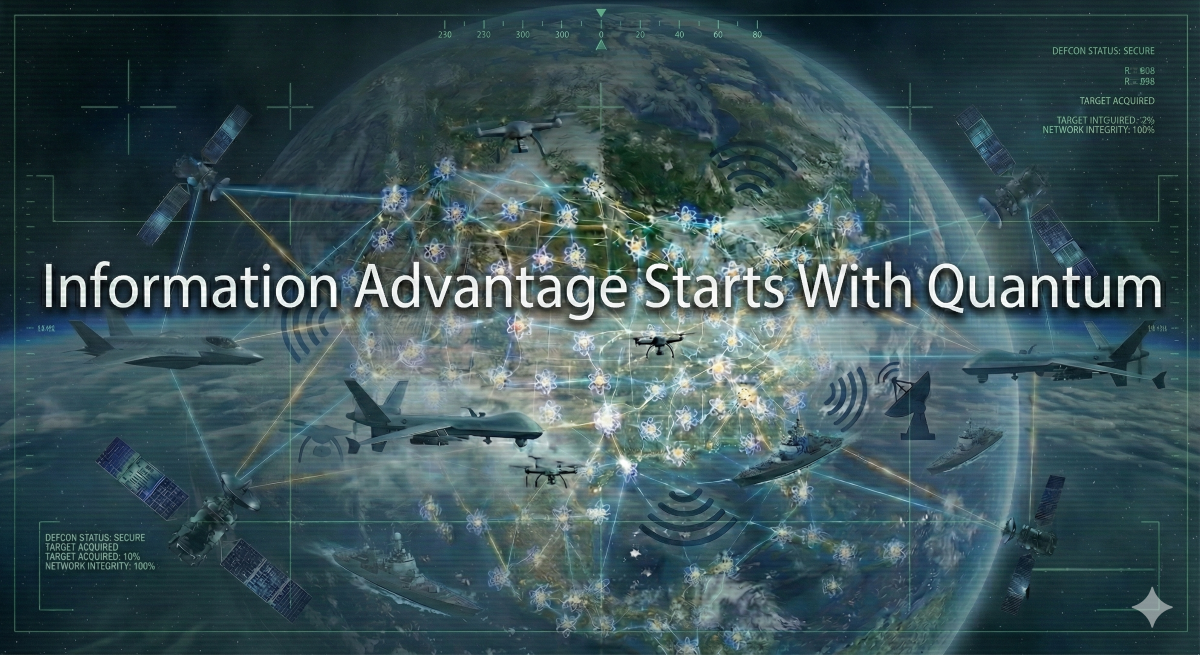 Quantum Defense Motif Blog Infleqtion