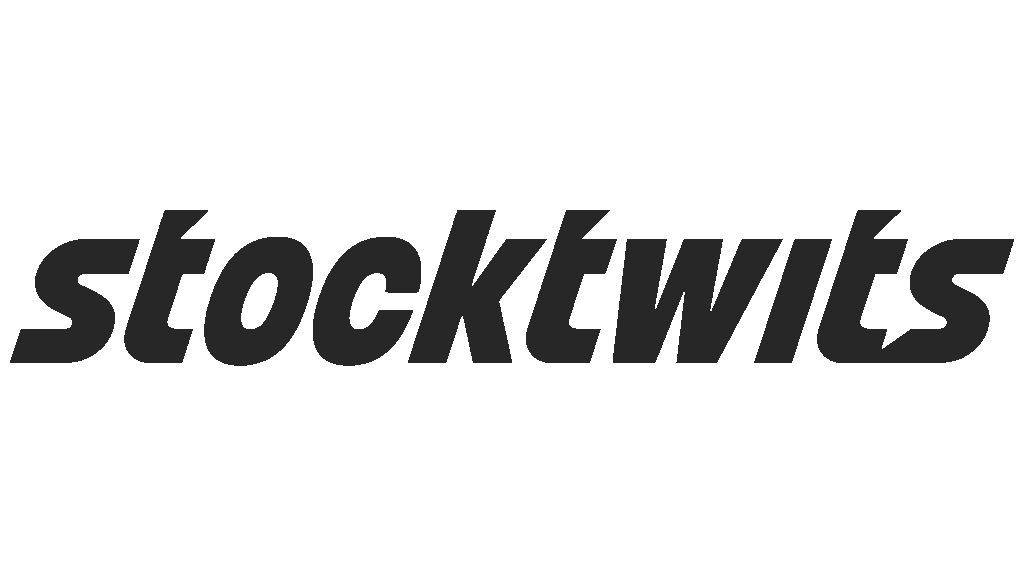 EXCLUSIVE: Quantum Stocks Are Still Hot — And Infleqtion’s CEO Sees Industry Consolidation, $160B Opportunity As It Heads For SPAC Listing